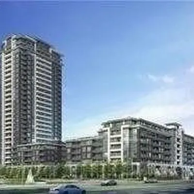 25,&nbsp;Water Walk, Unionville, Markham