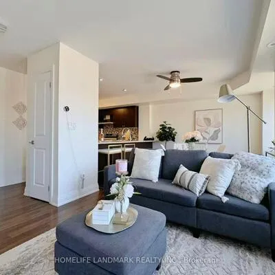 320,&nbsp;John, Aileen-Willowbrook, Markham