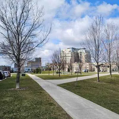 8323,&nbsp;Kennedy, Village Green-South Unionville, Markham