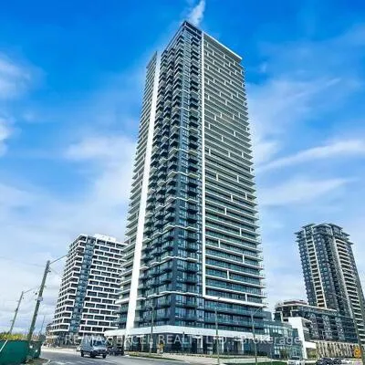 18,&nbsp;Water Walk, Unionville, Markham