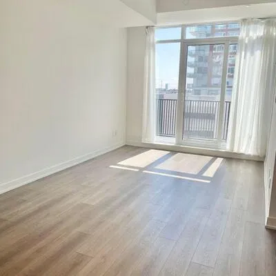 38,&nbsp;Simcoe Promenade, Unionville, Markham