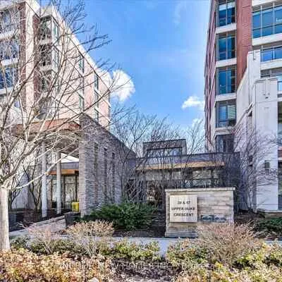 57,&nbsp;Upper Duke, Unionville, Markham