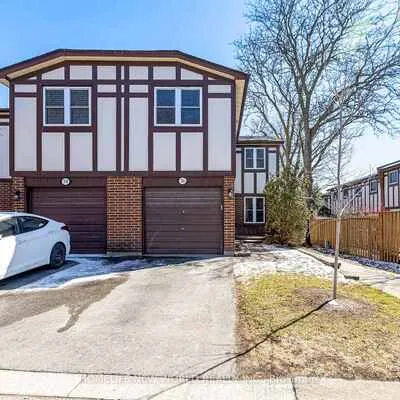 76,&nbsp;Bowman, Aileen-Willowbrook, Markham
