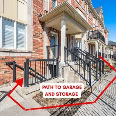 192,&nbsp;Louisbourg, Greensborough, Markham