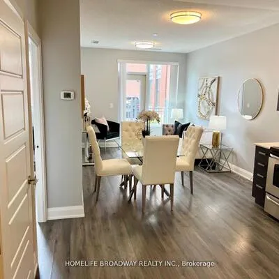 8228,&nbsp;Birchmount, Unionville, Markham