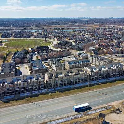 15,&nbsp;Westmeath, Cornell, Markham