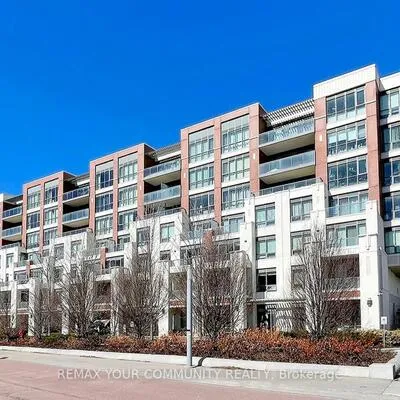 21,&nbsp;Upper Duke, Unionville, Markham