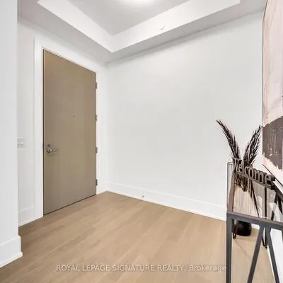 399,&nbsp;Royal Orchard, Royal Orchard, Markham