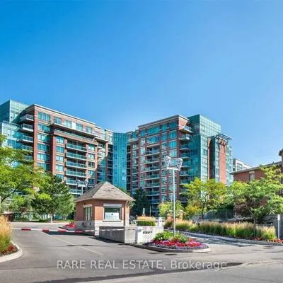 62,&nbsp;Suncrest, Commerce Valley, Markham