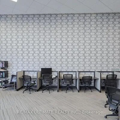 273,&nbsp;SOUTH PARK, Commerce Valley, Markham