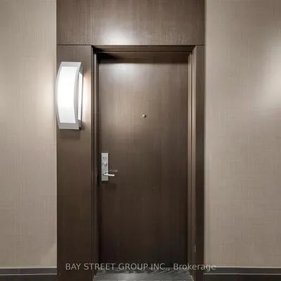 21,&nbsp;Upper Duke, Unionville, Markham