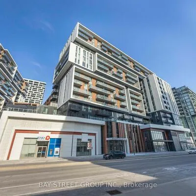 8119,&nbsp;Birchmount Rd, Unionville, Markham
