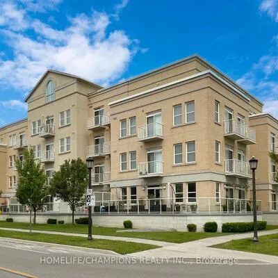 28,&nbsp;Prince Regent, Cathedraltown, Markham