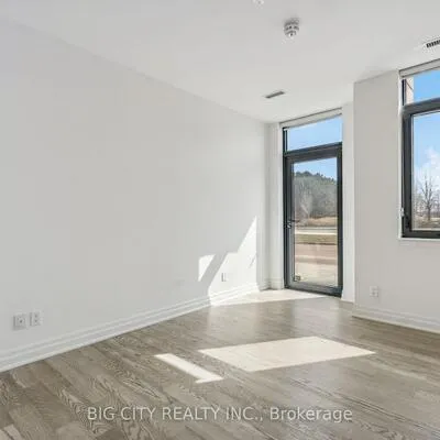 8,&nbsp;Rouge Valley, Unionville, Markham