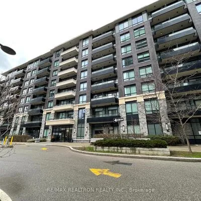 25,&nbsp;Water Walk, Unionville, Markham