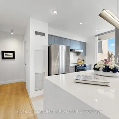51,&nbsp;Saddlecreek, Commerce Valley, Markham