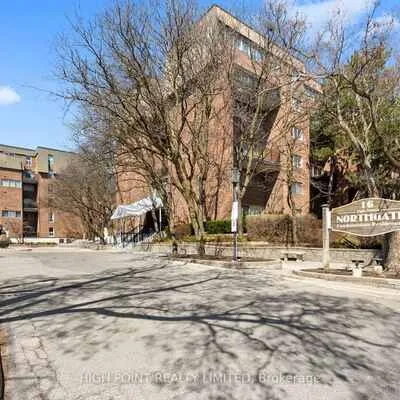 16,&nbsp;Elgin, Thornhill, Markham