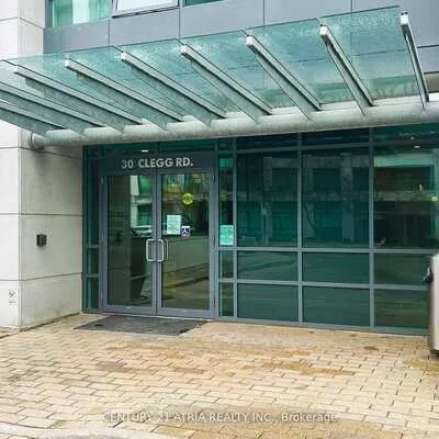 30,&nbsp;Clegg, Unionville, Markham
