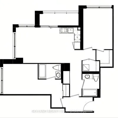 1,&nbsp;Grandview, Grandview, Markham