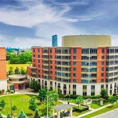 7363,&nbsp;Kennedy, Milliken Mills East, Markham
