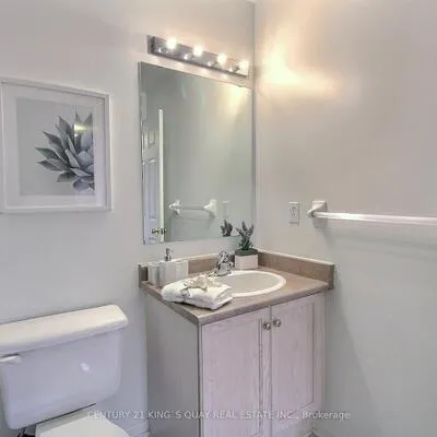 2,&nbsp;Alpen, Unionville, Markham