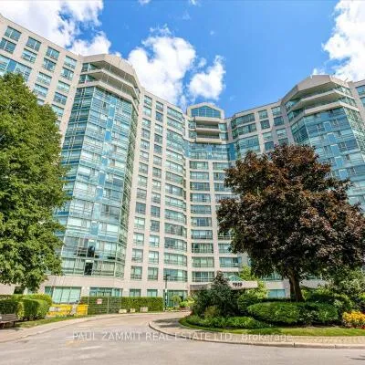 7825,&nbsp;Bayview, Aileen-Willowbrook, Markham
