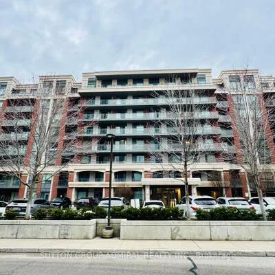 8228,&nbsp;Birchmount, Unionville, Markham