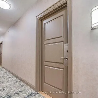 9500,&nbsp;Markham, Wismer, Markham