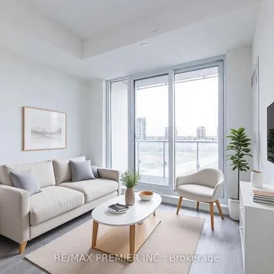 292,&nbsp;Verdale, Unionville, Markham