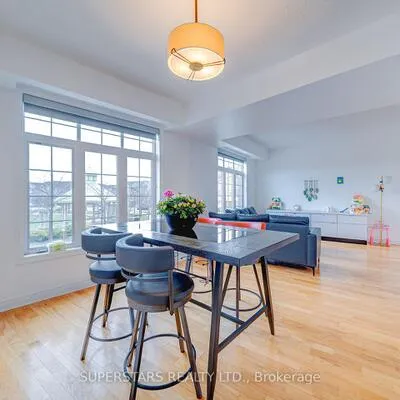 30,&nbsp;Greensborough Village, Greensborough, Markham
