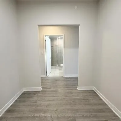 8119,&nbsp;Birchmount, Unionville, Markham