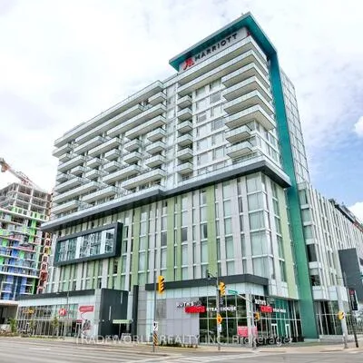 8081,&nbsp;Birchmount, Unionville, Markham