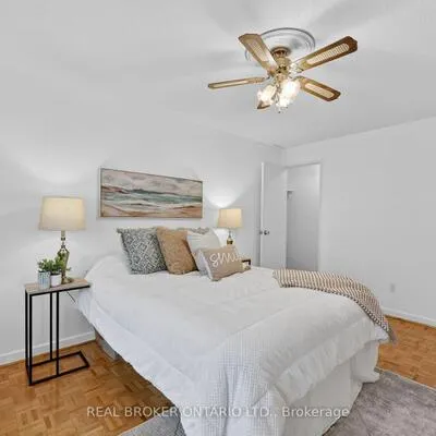 80,&nbsp;Inverlochy, Royal Orchard, Markham