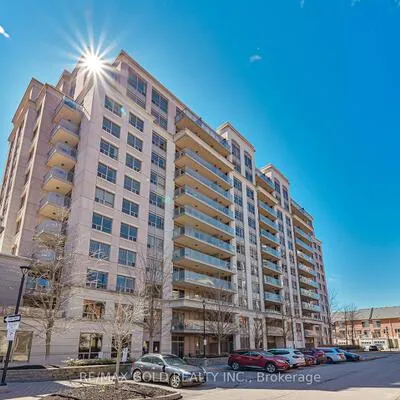 37,&nbsp;Galleria, Commerce Valley, Markham