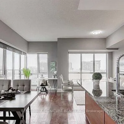 1,&nbsp;Upper Duke, Unionville, Markham