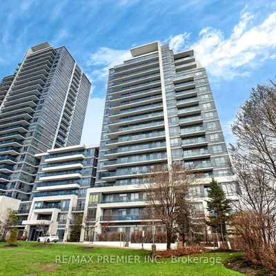 7167,&nbsp;Yonge, Thornhill, Markham
