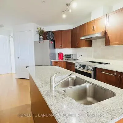 68,&nbsp;Main, Old Markham Village, Markham