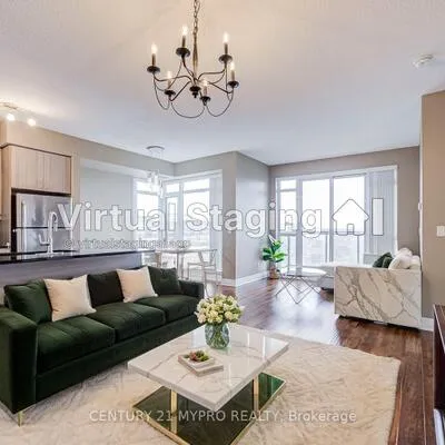8130,&nbsp;Birchmount, Unionville, Markham