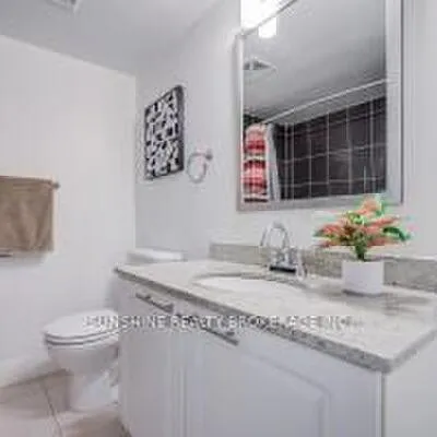 322,&nbsp;John, Aileen-Willowbrook, Markham