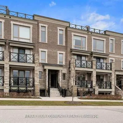 2,&nbsp;Westmeath, Cornell, Markham