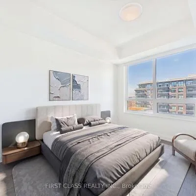 15,&nbsp;Water Walk, Unionville, Markham