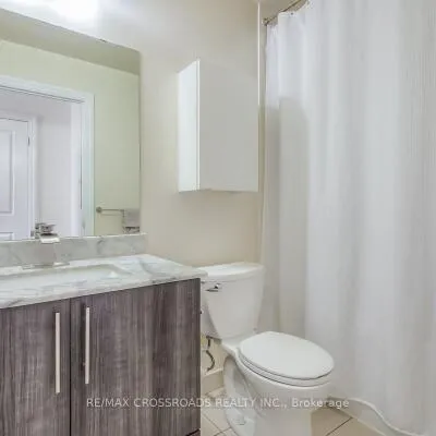 8110,&nbsp;Birchmount, Unionville, Markham