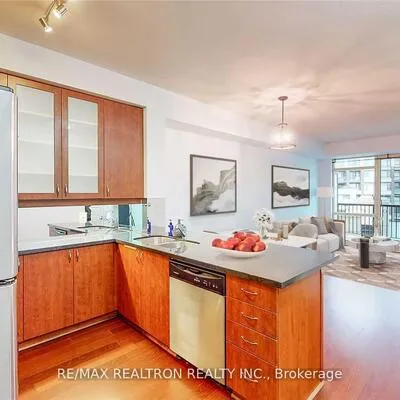 111,&nbsp;Upper Duke, Unionville, Markham