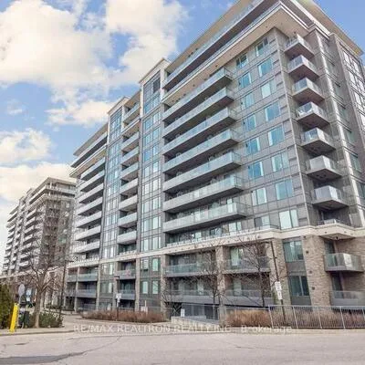 325,&nbsp;South Park, Commerce Valley, Markham