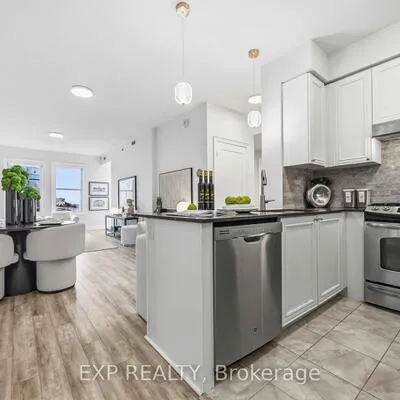 28,&nbsp;Prince Regent, Cathedraltown, Markham