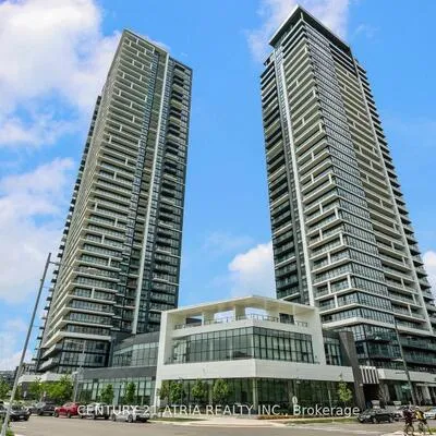 18,&nbsp;Water Walk, Unionville, Markham