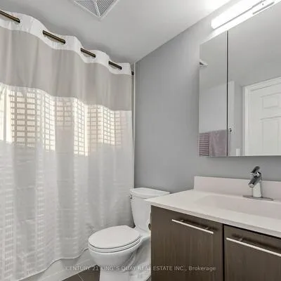 37,&nbsp;Galleria, Commerce Valley, Markham