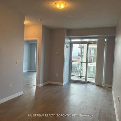 9560,&nbsp;Markham, Wismer, Markham