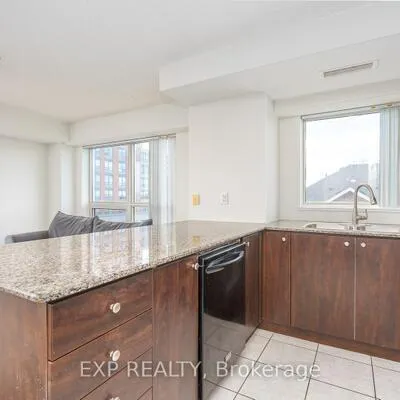 4600,&nbsp;Steeles, Milliken Mills East, Markham