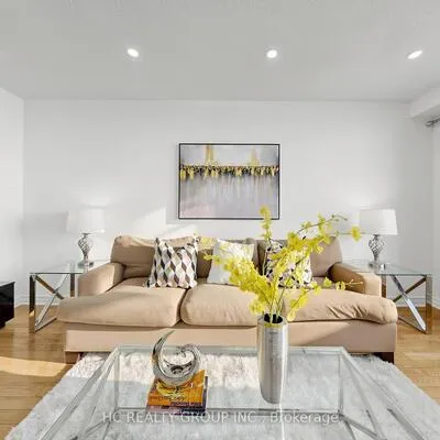 1742,&nbsp;John, Bayview Fairway-Bayview Country Club Estates, Markham